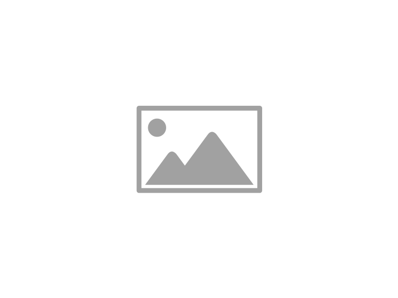 zao xi tu