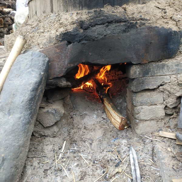 Rural firewood stoves Rural firewood stoves