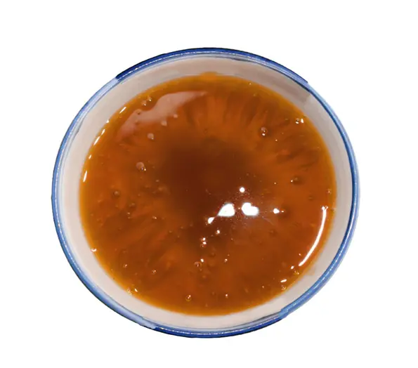 中国蜂蜜 China honey