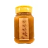 Wild Raw Honey | 100% Pure Unprocessed from Deep Mountain