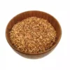 Organic Bai Zi Ren (Wild Cypress Seed) - 100% Natural 9 Benefits
