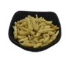 Organic Ophiopogon japonicus Root 500g Deep mountains Wild Harvest