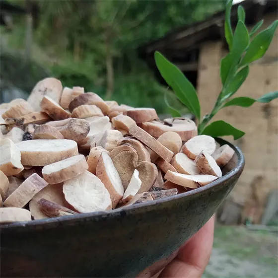 Baishao tablet Baishao tablet