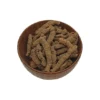 Morinda officinalis | Authentic 100% Naturally Organic | Ba Ji Tian