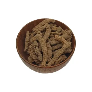 Morinda officinalis