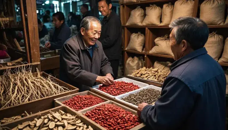 Japanese Medicine Market Japanese Medicine Market