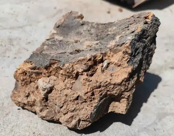 Furnace Soil (Zao Xin Tu): Usage and administration of Zaoxintu (stove soil) in TCM and Complete Guide Fulong Liver 3 Zao Xin Tu