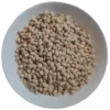 wild Premium White Hyacinth Bean 100% Natural Dried Lablab top