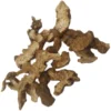 wild Premium Atractylodes Rhizome 100% Natural Dried Herb Slices top