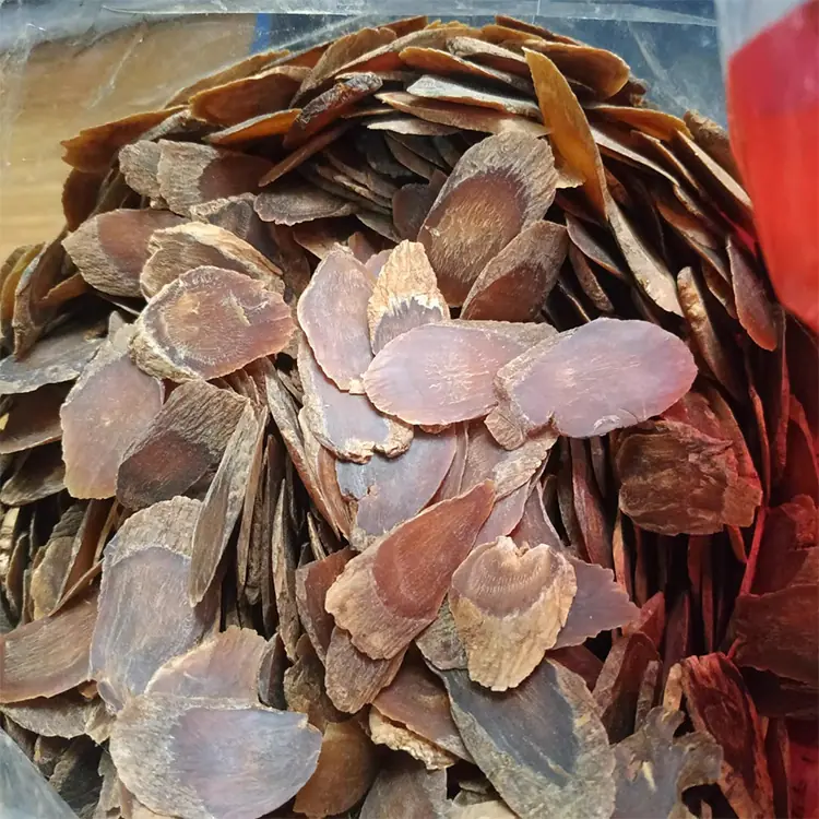 Red Ginseng Tablets Usage scenario: Red Ginseng Tablets 500g Old Red Ginseng Tablets 5 years and below Red Ginseng| Shanzitang