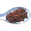 wild Premium Schisandra Chinensis 100% Natural Dried Berry Whole top