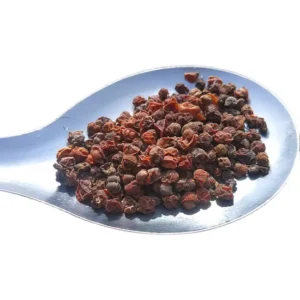 schisandra