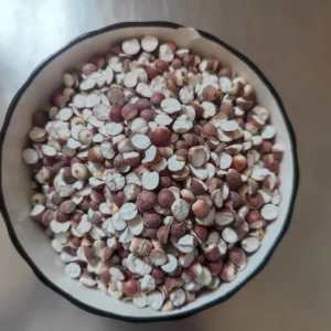Gordon Euryale Seed