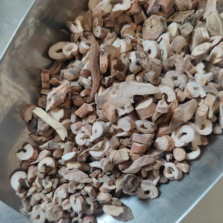 Peony bark 500g Peony bark 500g
