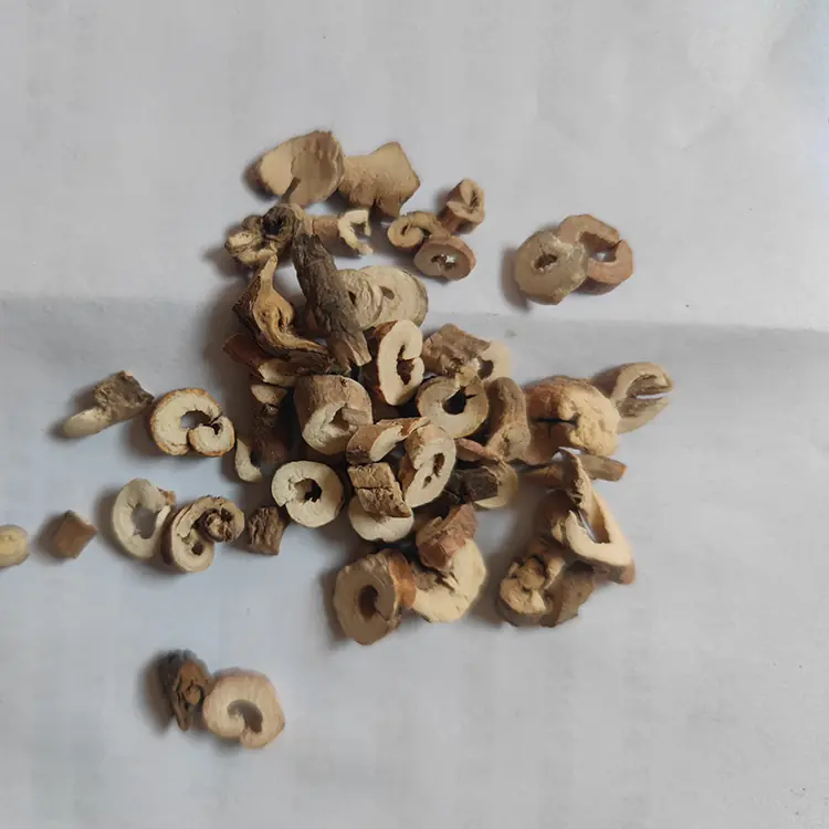 Wild Premium Moutan Cortex Tree Peony Bark 100% Natural Dried Herb top 4 使用场景:牡丹皮500克 中药材丹皮 | 山子堂
