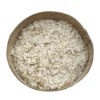 Premium Changbai Mountain American Ginseng Slices 100% Natural