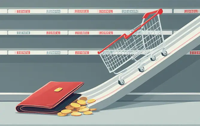 global economic global economic