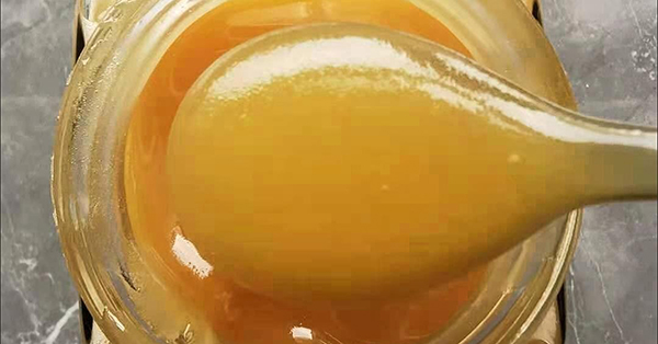Chinese Honeybee Quality: 5 Geographic Factors Shaping 42° Baumé Honey